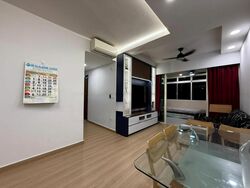 Watercolours (D18), Condominium #483265951